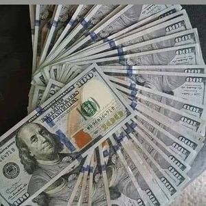 Meet your Posher, Allbout